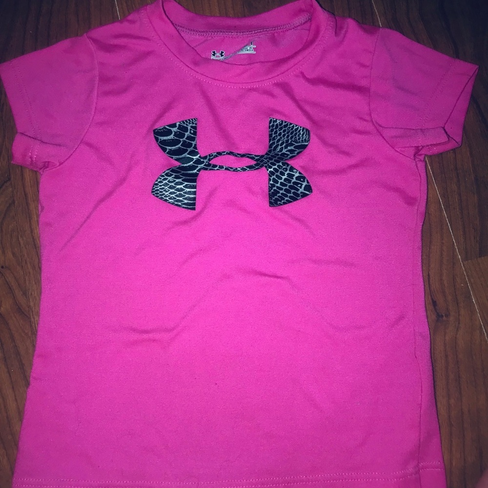 2t clothes - Picture 4 of 6